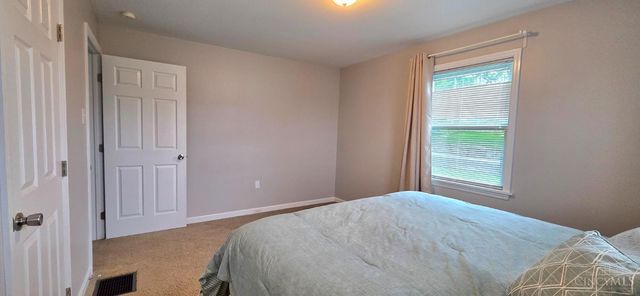 221 Harvest Lane, Reading, OH 45237