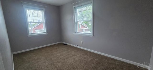 221 Harvest Lane, Reading, OH 45237
