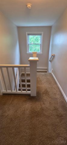 221 Harvest Lane, Reading, OH 45237