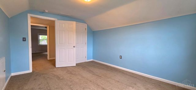 221 Harvest Lane, Reading, OH 45237
