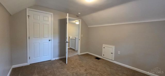 221 Harvest Lane, Reading, OH 45237