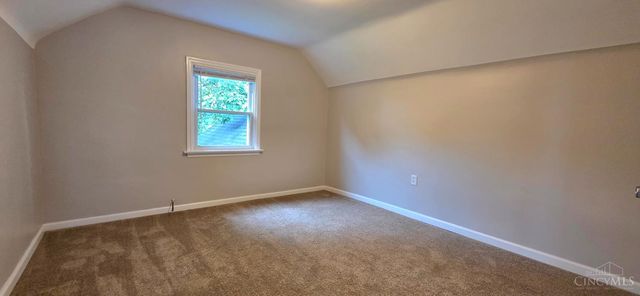 221 Harvest Lane, Reading, OH 45237