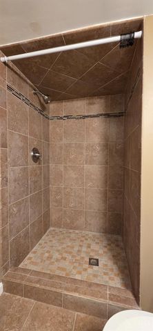 221 Harvest Lane, Reading, OH 45237