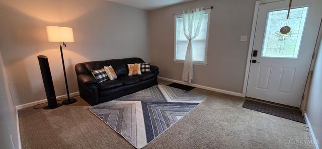 221 Harvest Lane, Reading, OH 45237