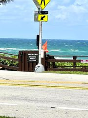 2871 N Ocean Boulevard D504, Boca Raton, FL 33431