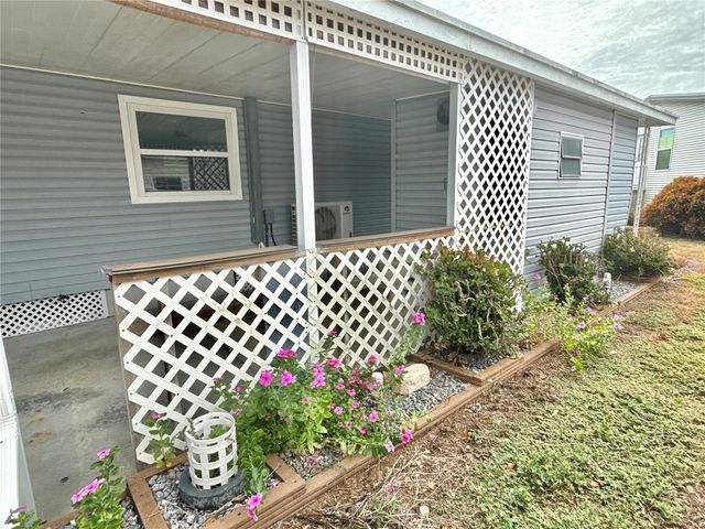 312 MOUNT RICHMOND AVENUE NE 331, St Petersburg, FL 33702