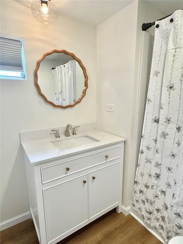 312 MOUNT RICHMOND AVENUE NE 331, St Petersburg, FL 33702