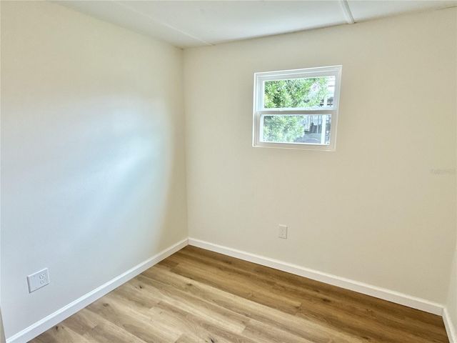 312 MOUNT RICHMOND AVENUE NE 331, St Petersburg, FL 33702