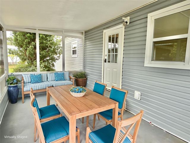 312 MOUNT RICHMOND AVENUE NE 331, St Petersburg, FL 33702