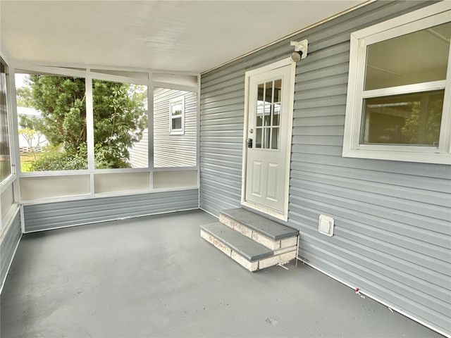 312 MOUNT RICHMOND AVENUE NE 331, St Petersburg, FL 33702