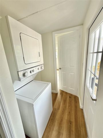 312 MOUNT RICHMOND AVENUE NE 331, St Petersburg, FL 33702