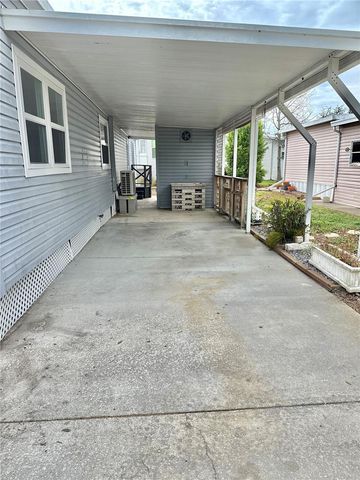 312 MOUNT RICHMOND AVENUE NE 331, St Petersburg, FL 33702