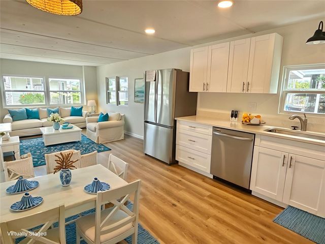 312 MOUNT RICHMOND AVENUE NE 331, St Petersburg, FL 33702