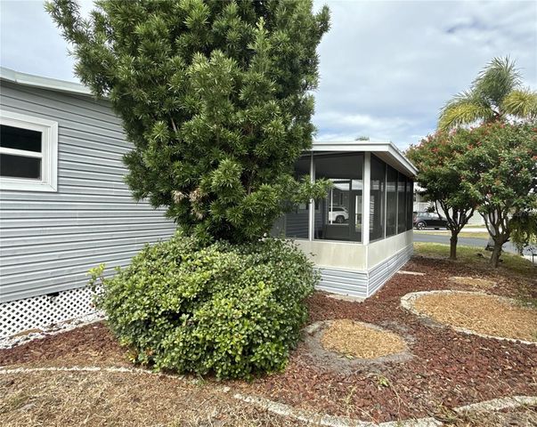 312 MOUNT RICHMOND AVENUE NE 331, St Petersburg, FL 33702