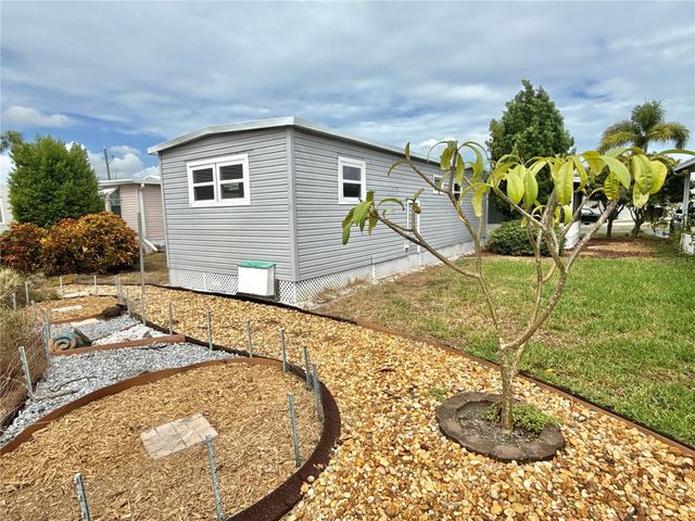 312 MOUNT RICHMOND AVENUE NE 331, St Petersburg, FL 33702