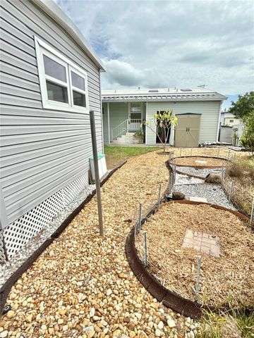 312 MOUNT RICHMOND AVENUE NE 331, St Petersburg, FL 33702