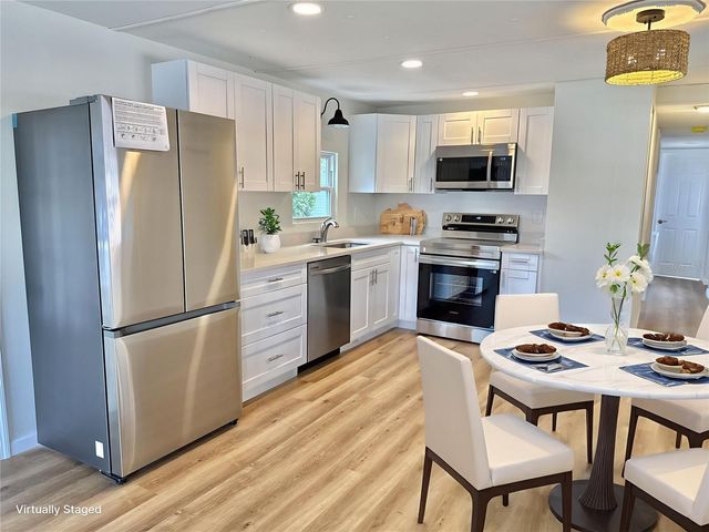 312 MOUNT RICHMOND AVENUE NE 331, St Petersburg, FL 33702