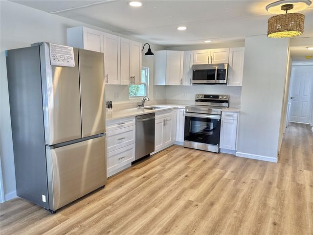 312 MOUNT RICHMOND AVENUE NE 331, St Petersburg, FL 33702