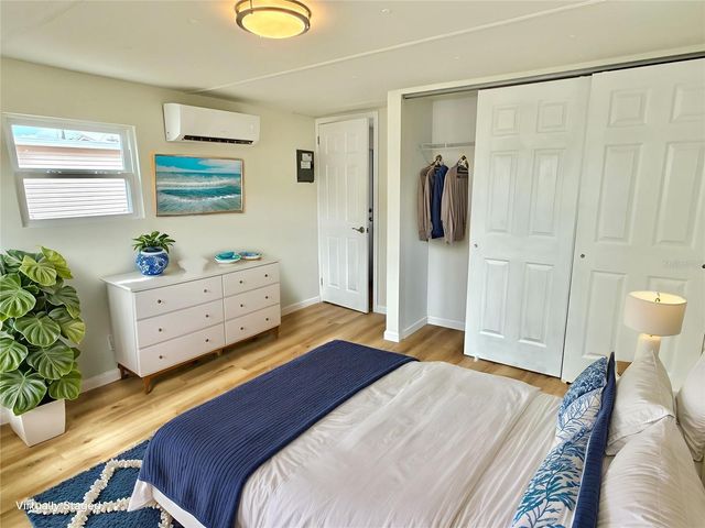 312 MOUNT RICHMOND AVENUE NE 331, St Petersburg, FL 33702