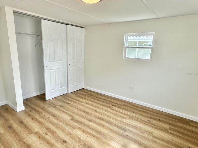 312 MOUNT RICHMOND AVENUE NE 331, St Petersburg, FL 33702