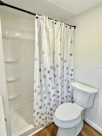 312 MOUNT RICHMOND AVENUE NE 331, St Petersburg, FL 33702