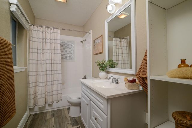 5359 14th Avenue, Sacramento, CA 95820