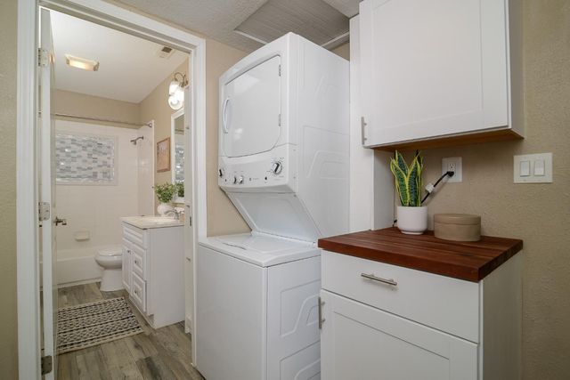 5359 14th Avenue, Sacramento, CA 95820