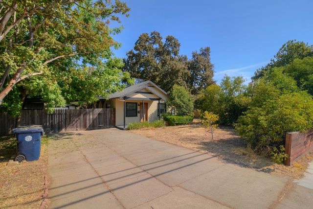5359 14th Avenue, Sacramento, CA 95820