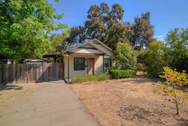 5359 14th Avenue, Sacramento, CA 95820