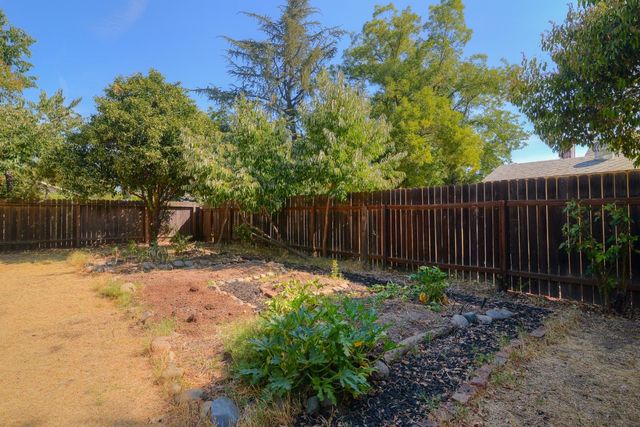 5359 14th Avenue, Sacramento, CA 95820
