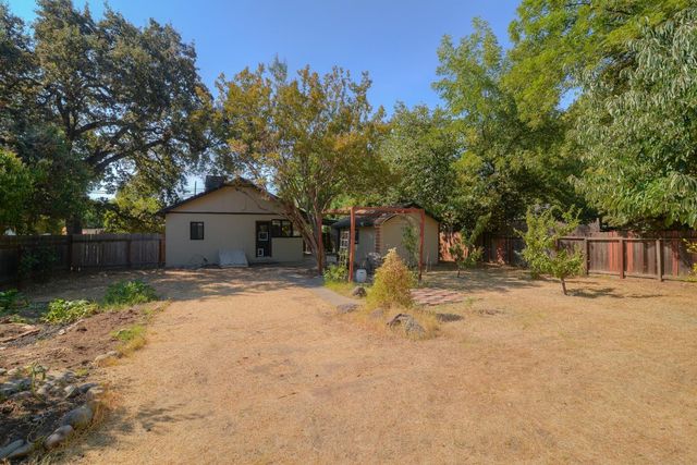 5359 14th Avenue, Sacramento, CA 95820