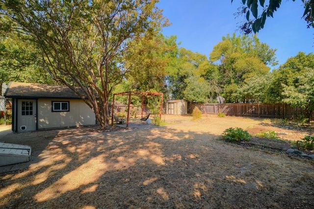 5359 14th Avenue, Sacramento, CA 95820