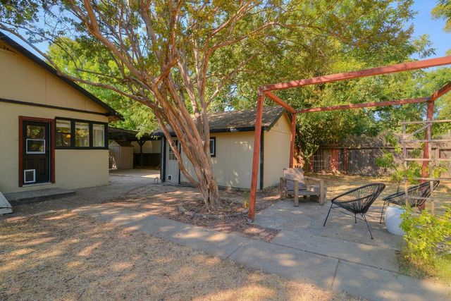 5359 14th Avenue, Sacramento, CA 95820