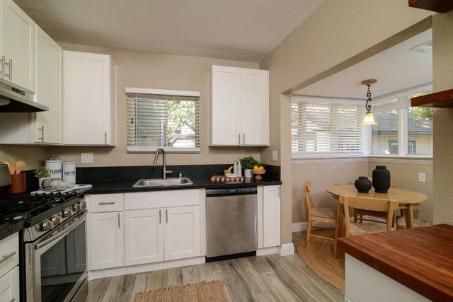 5359 14th Avenue, Sacramento, CA 95820