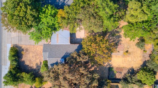 5359 14th Avenue, Sacramento, CA 95820