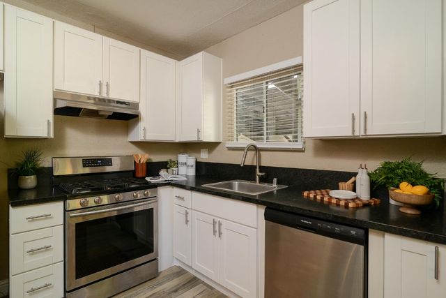 5359 14th Avenue, Sacramento, CA 95820