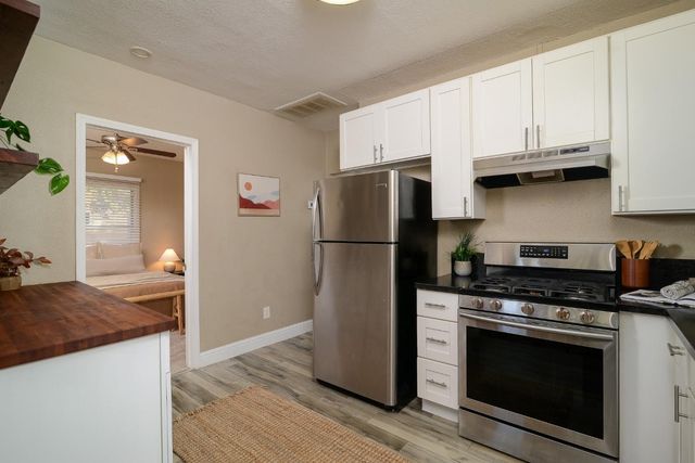 5359 14th Avenue, Sacramento, CA 95820