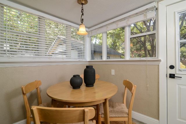 5359 14th Avenue, Sacramento, CA 95820