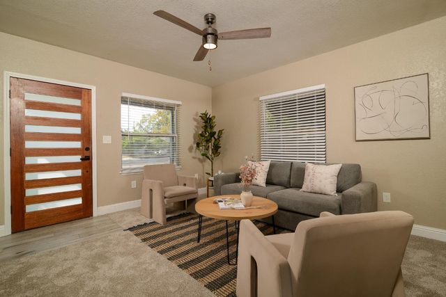 5359 14th Avenue, Sacramento, CA 95820