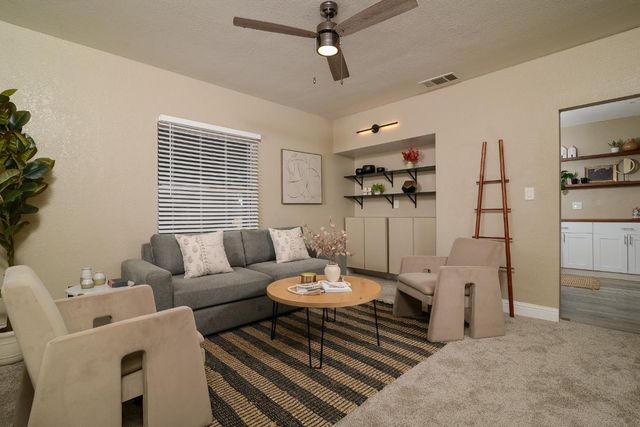 5359 14th Avenue, Sacramento, CA 95820