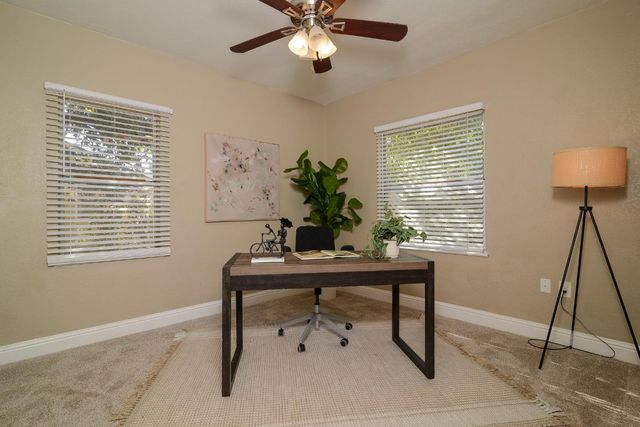 5359 14th Avenue, Sacramento, CA 95820