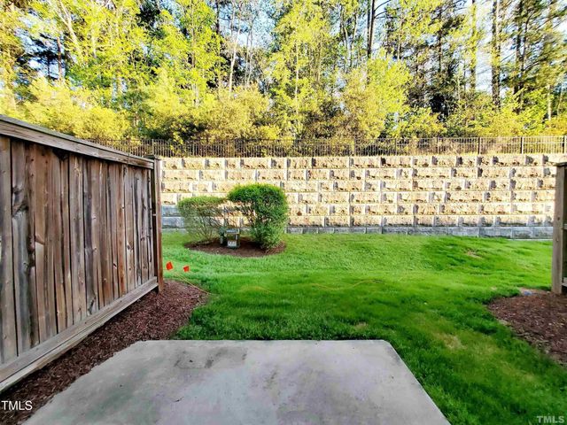 507 Perrault Drive, Morrisville, NC 27560