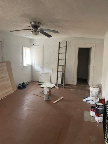 314 Kaufman Street, Waxahachie, TX 75165
