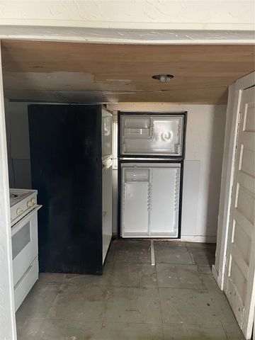 314 Kaufman Street, Waxahachie, TX 75165