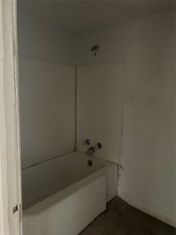 314 Kaufman Street, Waxahachie, TX 75165