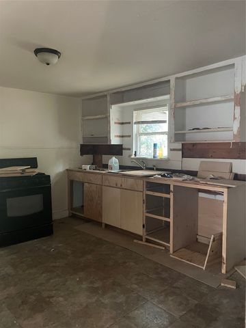 314 Kaufman Street, Waxahachie, TX 75165