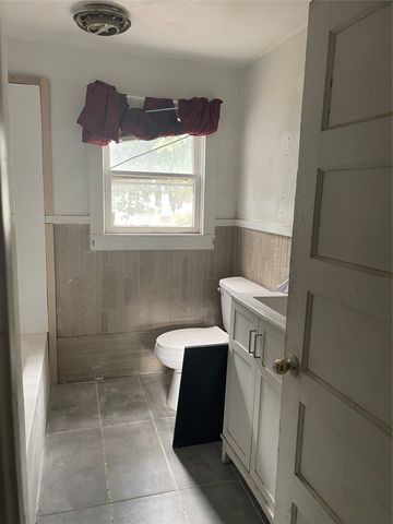 314 Kaufman Street, Waxahachie, TX 75165