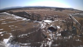 4240 Basin Harbor Road, Ferrisburgh, VT 05491