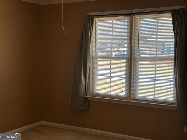 3491 Sandy Circle, Macon, GA 31216