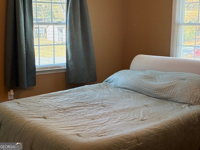 3491 Sandy Circle, Macon, GA 31216